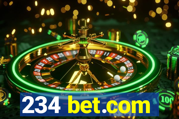 234 bet.com